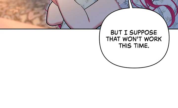 Marriage with the Archduke, I Know Now Chapter 60 314 ch 60 73