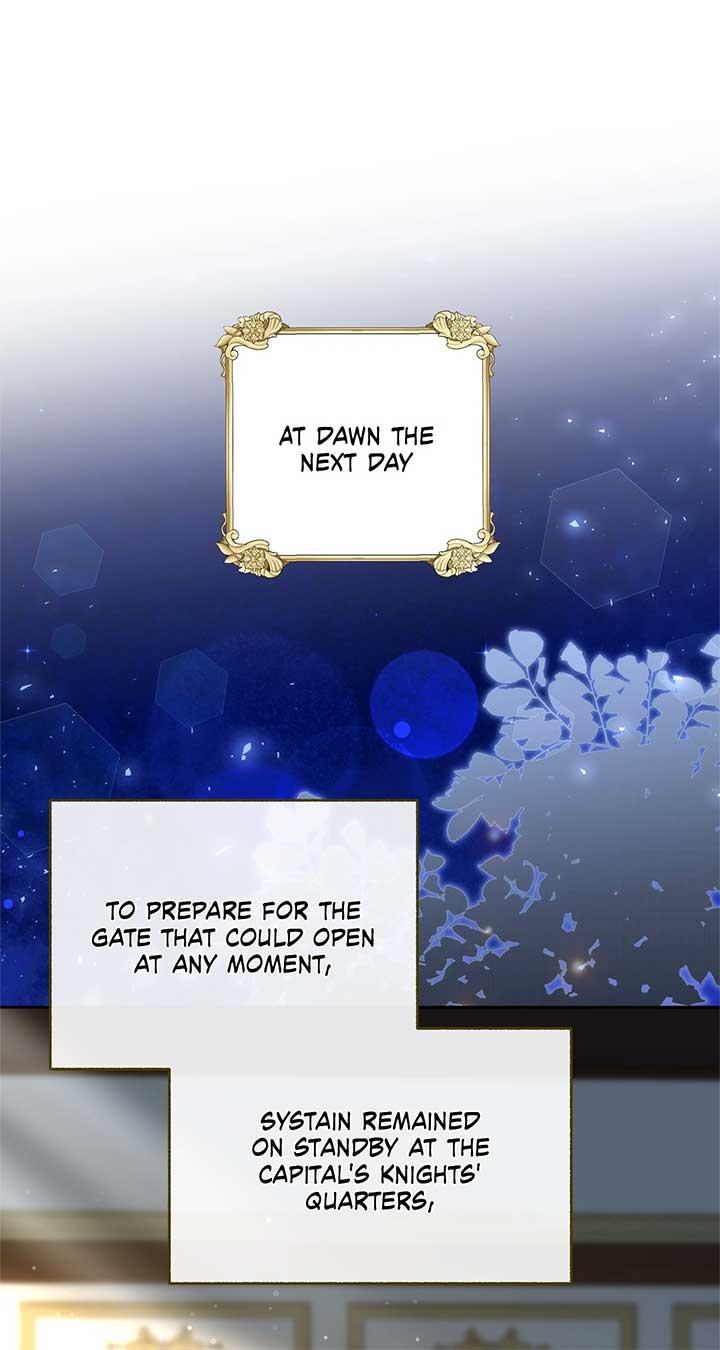 Marriage with the Archduke, I Know Now Chapter 61 233 ch 61 1