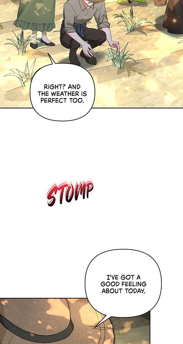 Marriage with the Archduke, I Know Now Chapter 61 242 ch 61 10