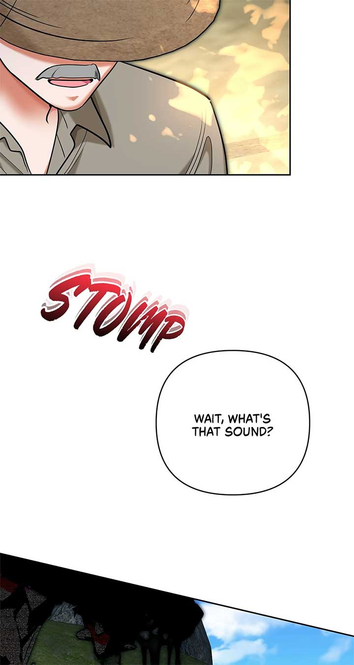 Marriage with the Archduke, I Know Now Chapter 61 243 ch 61 11