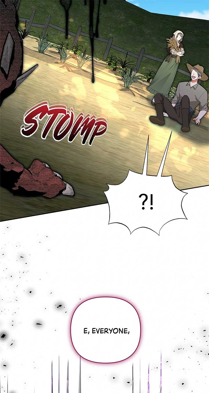 Marriage with the Archduke, I Know Now Chapter 61 244 ch 61 12