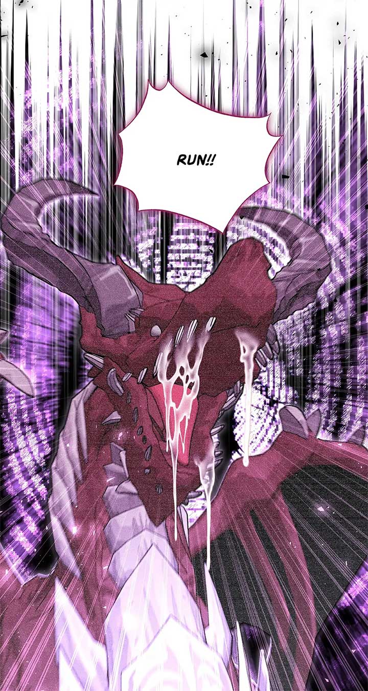 Marriage with the Archduke, I Know Now Chapter 61 245 ch 61 13