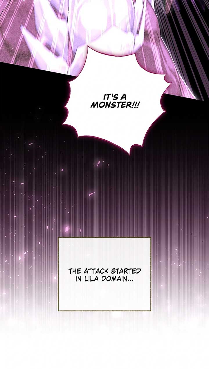 Marriage with the Archduke, I Know Now Chapter 61 246 ch 61 14