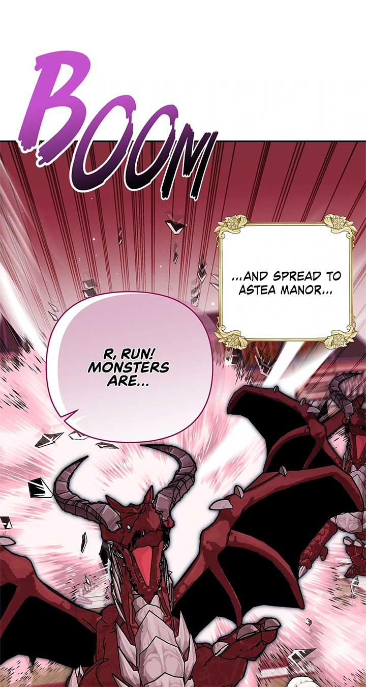 Marriage with the Archduke, I Know Now Chapter 61 247 ch 61 15