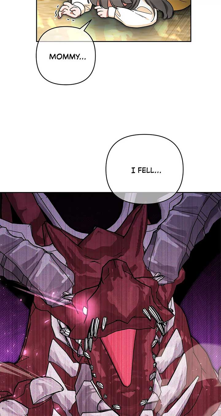 Marriage with the Archduke, I Know Now Chapter 61 251 ch 61 19