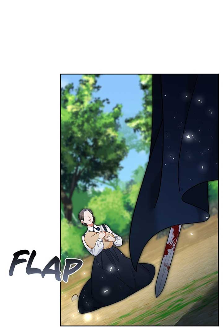 Marriage with the Archduke, I Know Now Chapter 61 254 ch 61 22