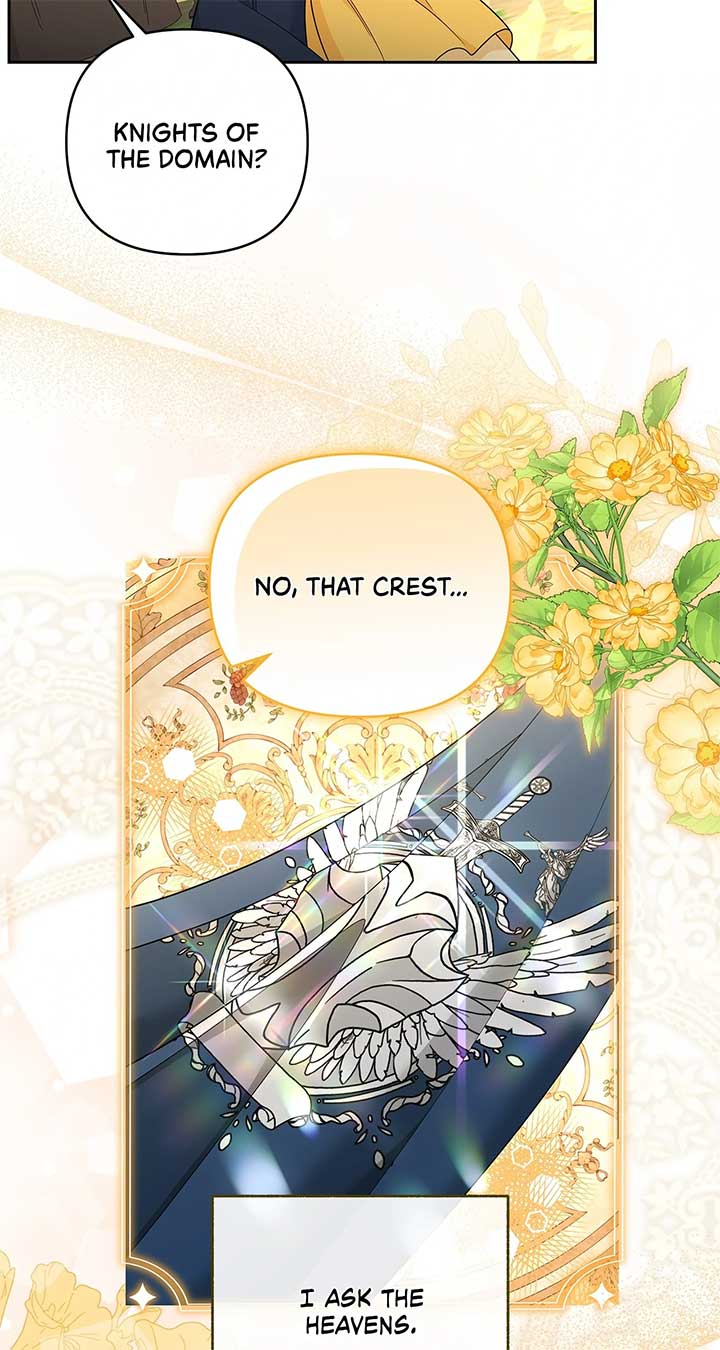 Marriage with the Archduke, I Know Now Chapter 61 257 ch 61 25