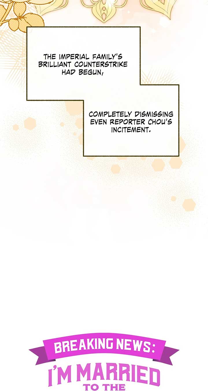 Marriage with the Archduke, I Know Now Chapter 61 259 ch 61 27