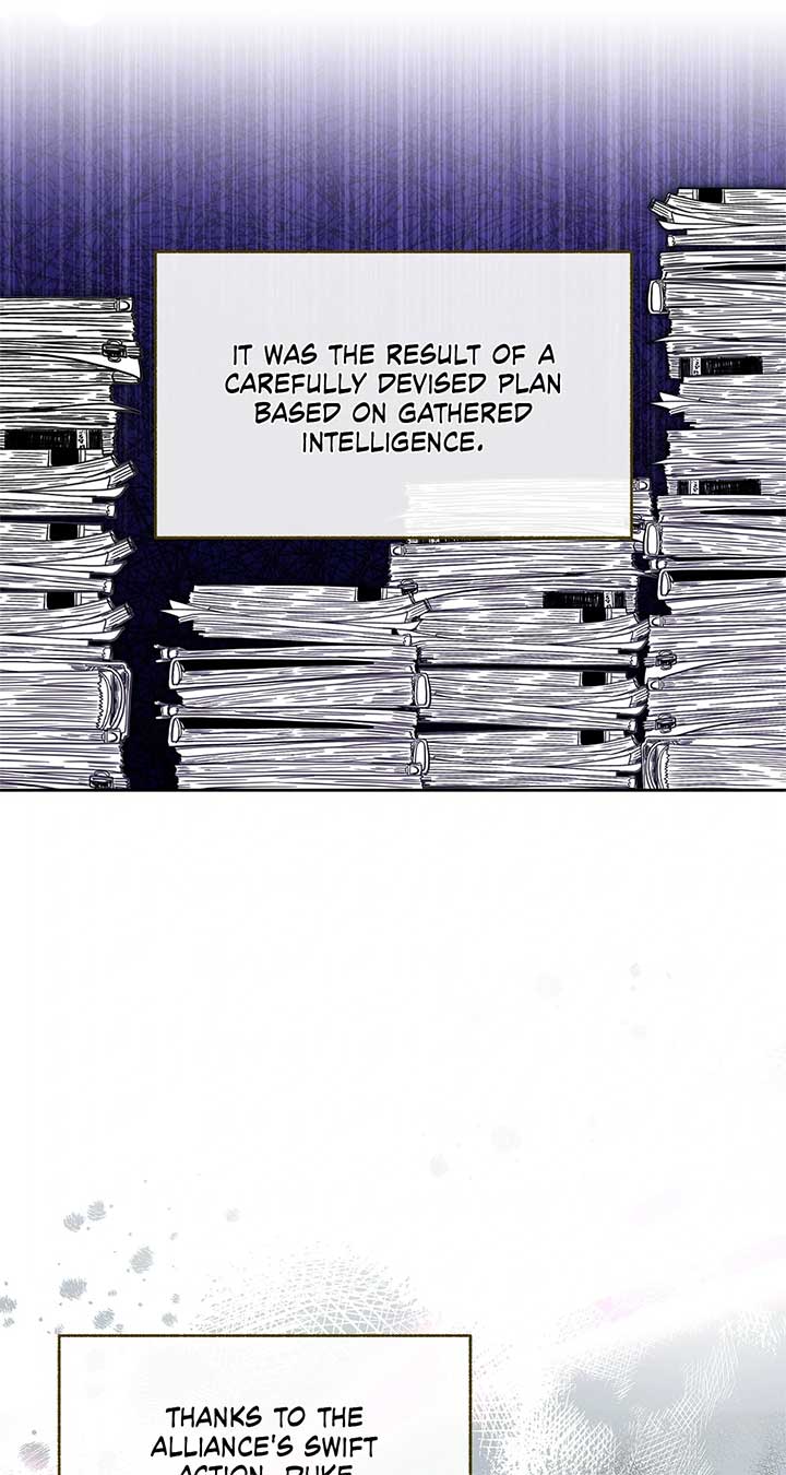 Marriage with the Archduke, I Know Now Chapter 61 263 ch 61 31