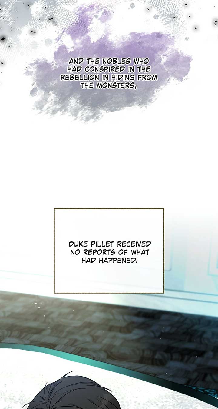 Marriage with the Archduke, I Know Now Chapter 61 265 ch 61 33