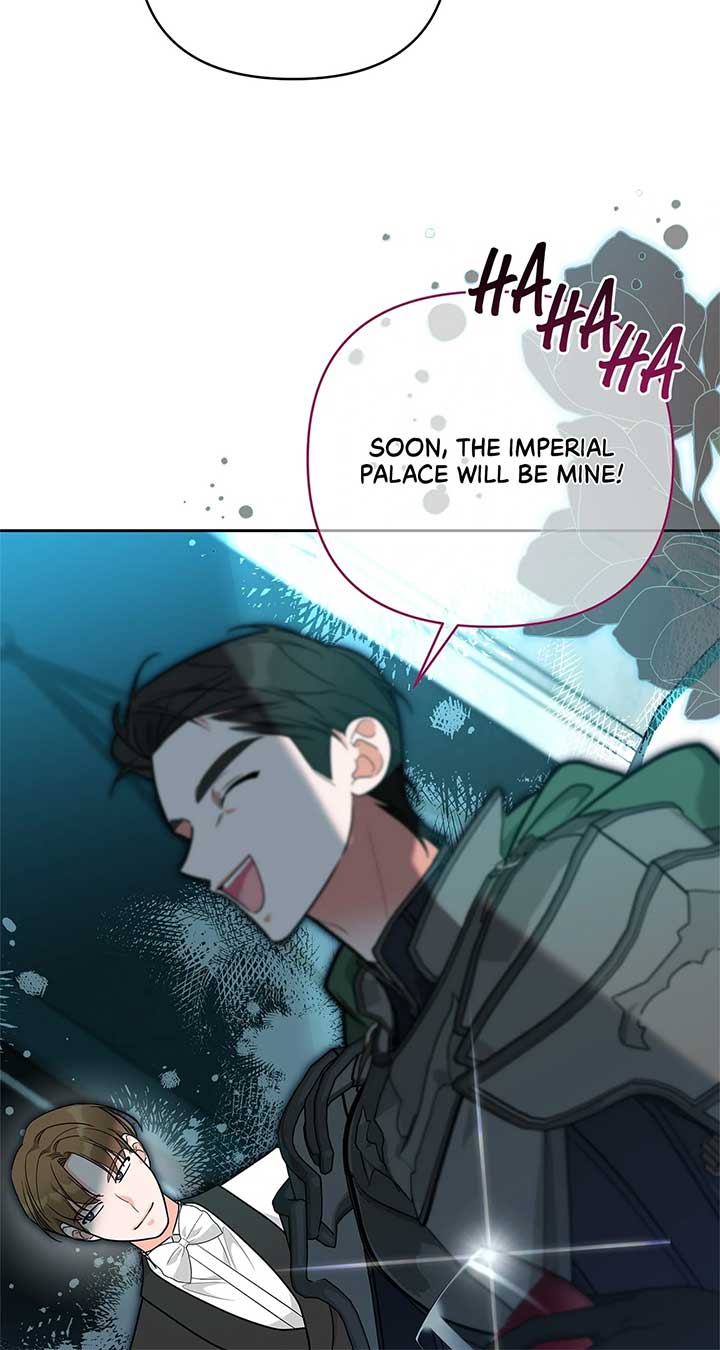 Marriage with the Archduke, I Know Now Chapter 61 269 ch 61 37