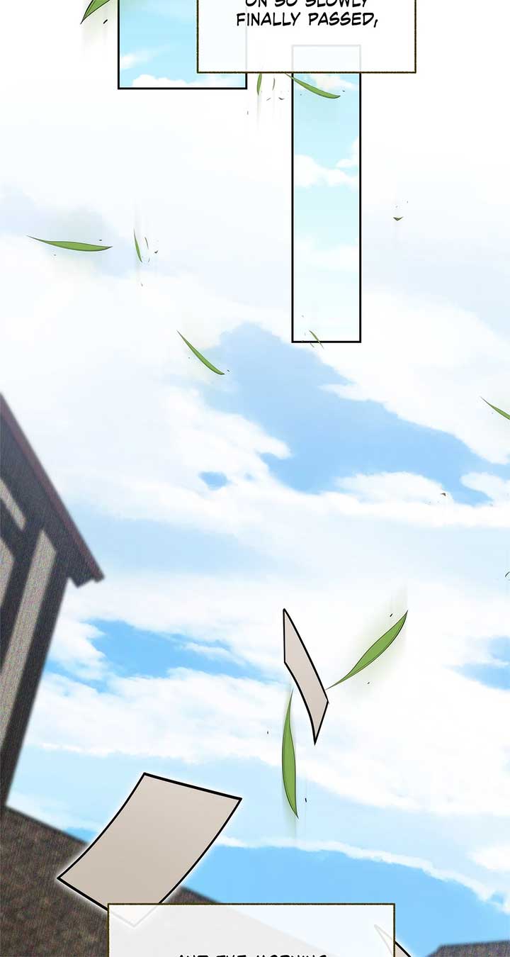 Marriage with the Archduke, I Know Now Chapter 61 236 ch 61 4