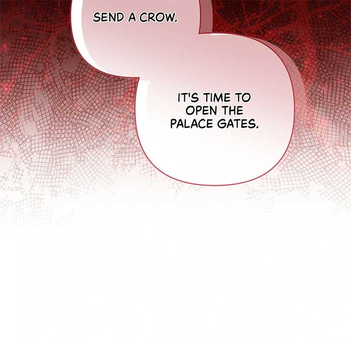 Marriage with the Archduke, I Know Now Chapter 61 273 ch 61 41