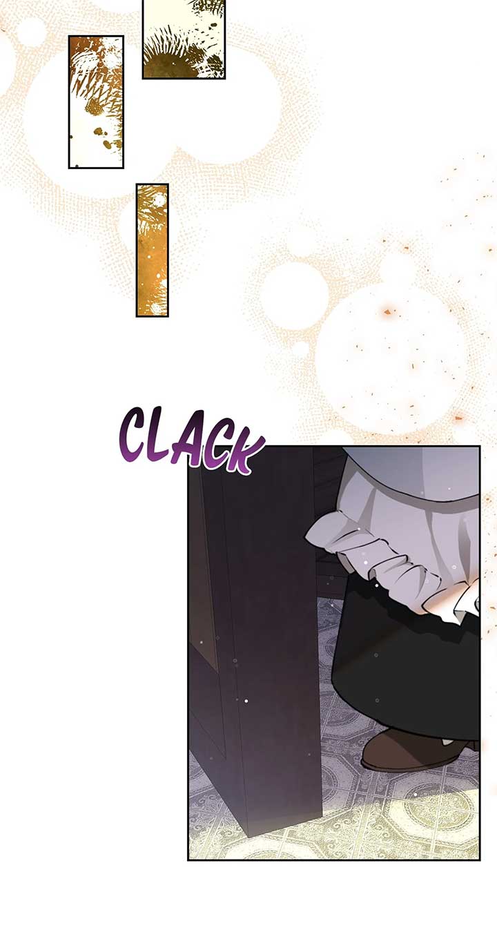 Marriage with the Archduke, I Know Now Chapter 61 277 ch 61 45