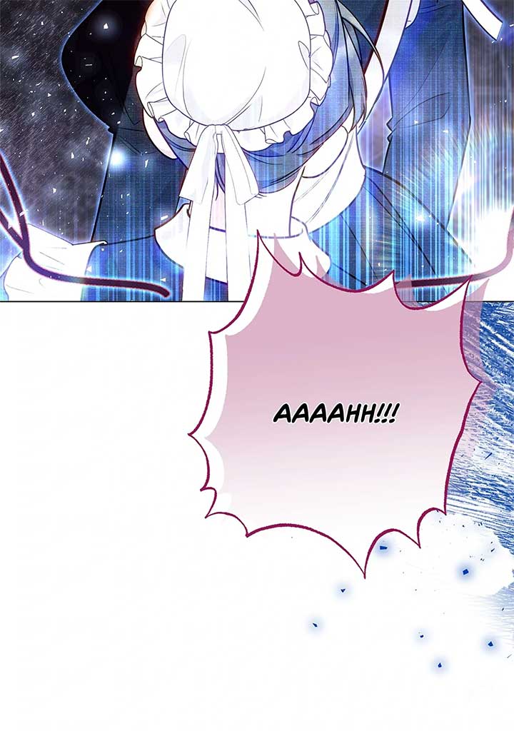 Marriage with the Archduke, I Know Now Chapter 61 281 ch 61 49