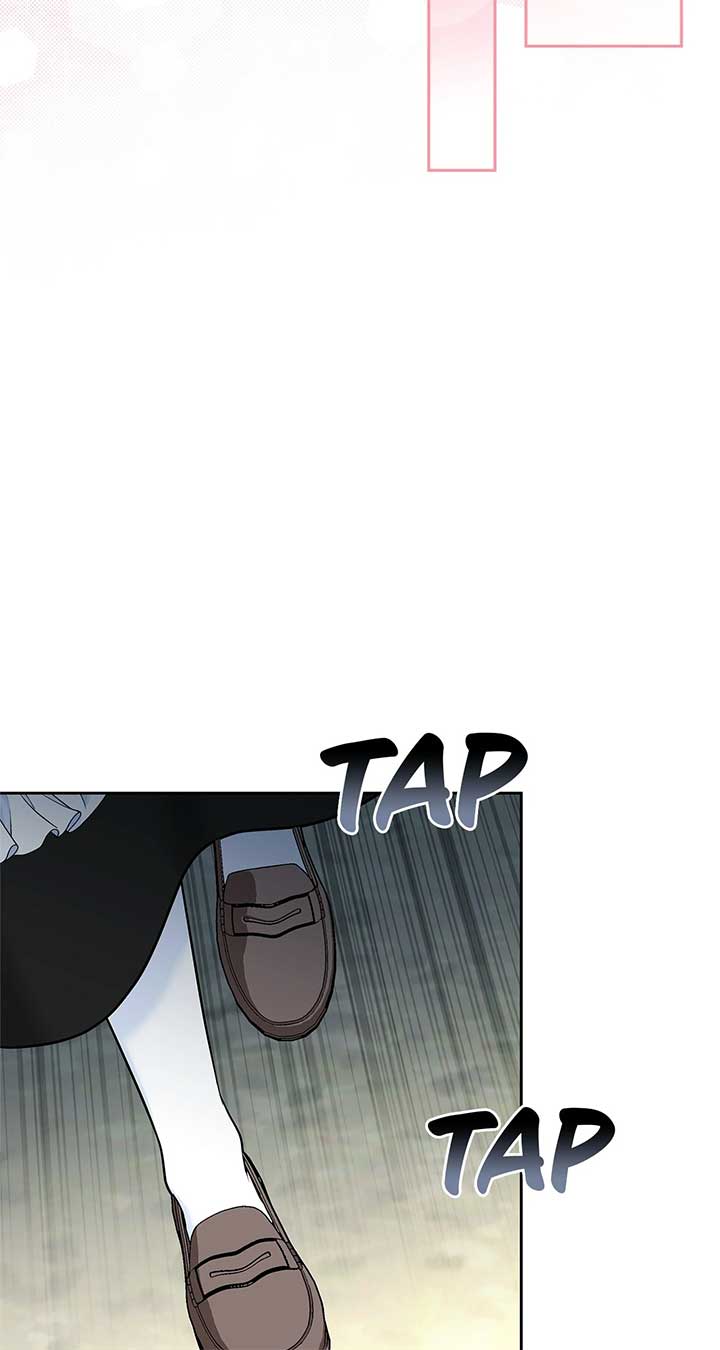 Marriage with the Archduke, I Know Now Chapter 61 285 ch 61 53