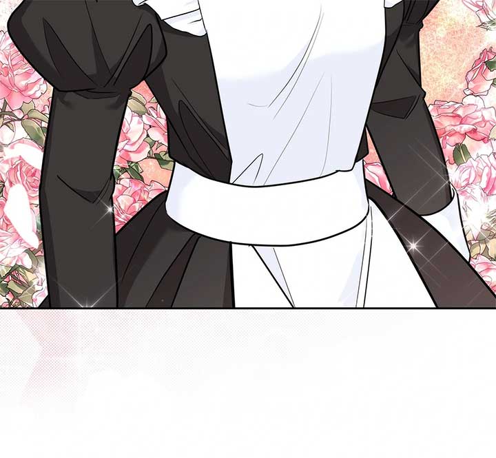 Marriage with the Archduke, I Know Now Chapter 61 288 ch 61 56