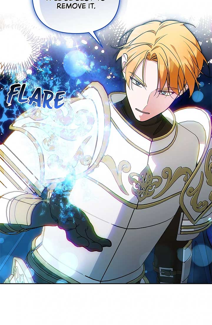 Marriage with the Archduke, I Know Now Chapter 61 294 ch 61 62