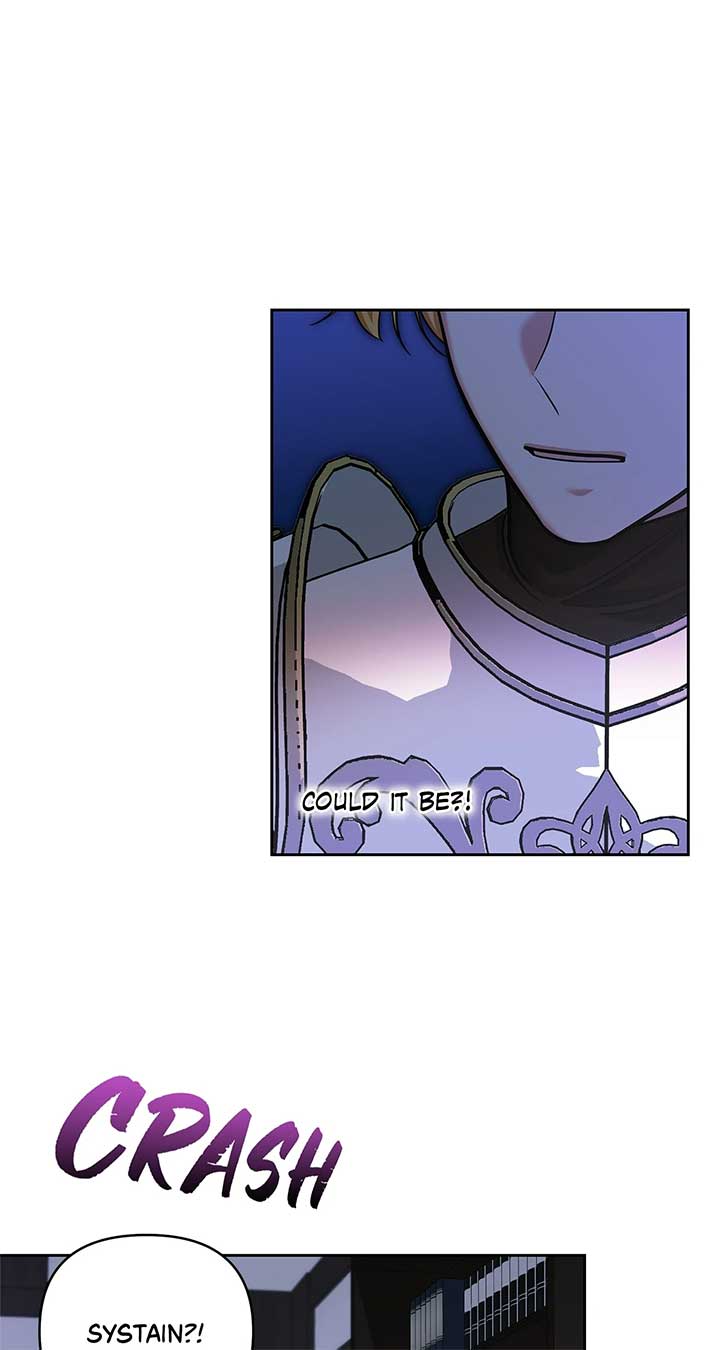 Marriage with the Archduke, I Know Now Chapter 61 302 ch 61 70