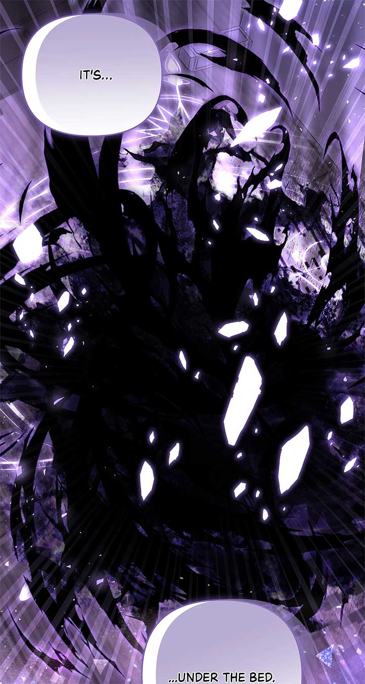 Marriage with the Archduke, I Know Now Chapter 61 304 ch 61 72