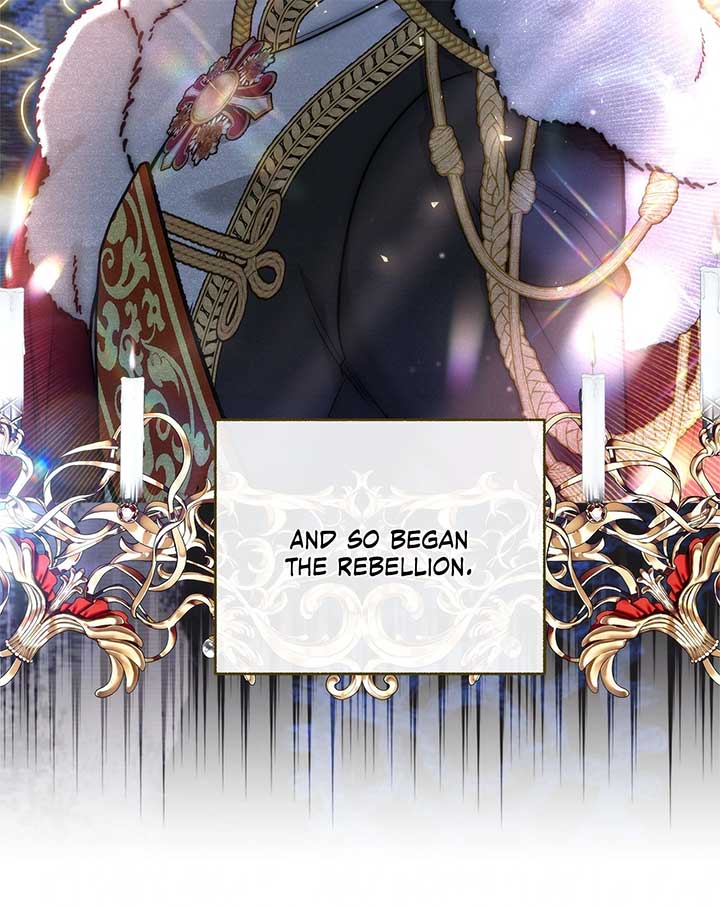 Marriage with the Archduke, I Know Now Chapter 61 240 ch 61 8