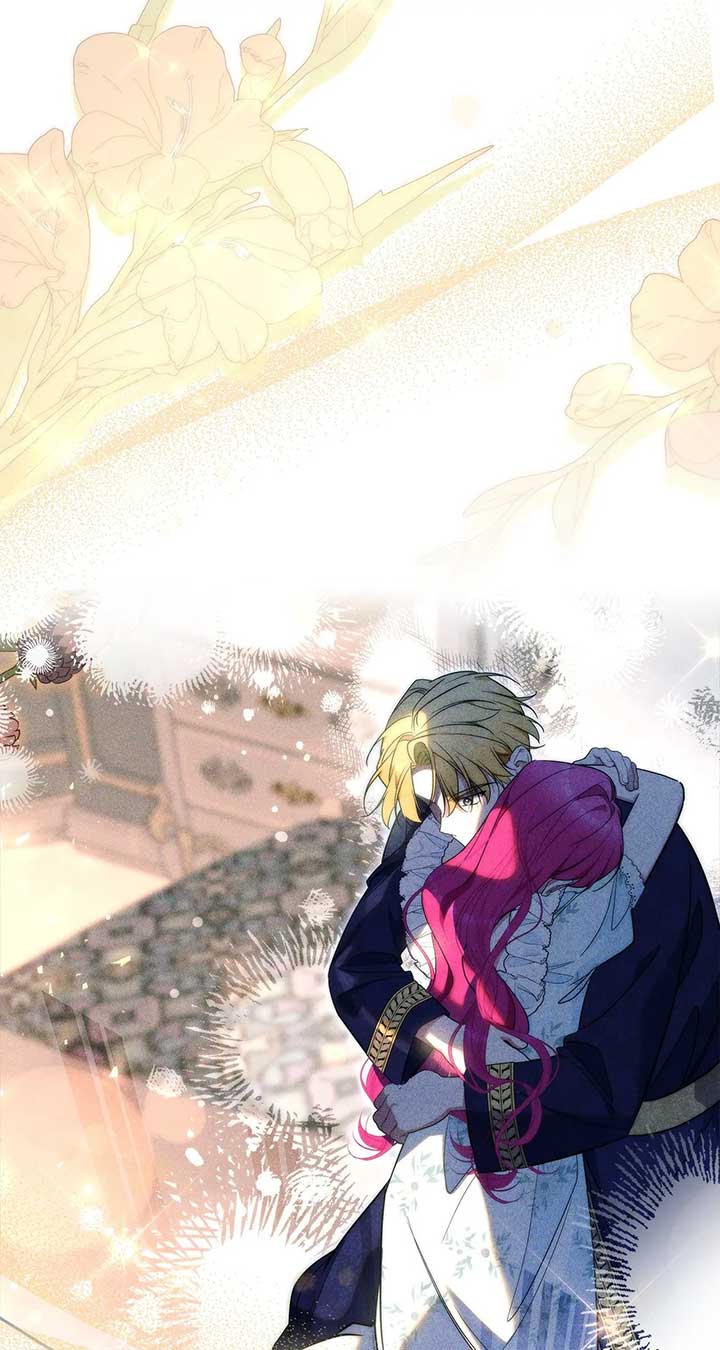 Marriage with the Archduke, I Know Now Chapter 62 269 ch 62 13