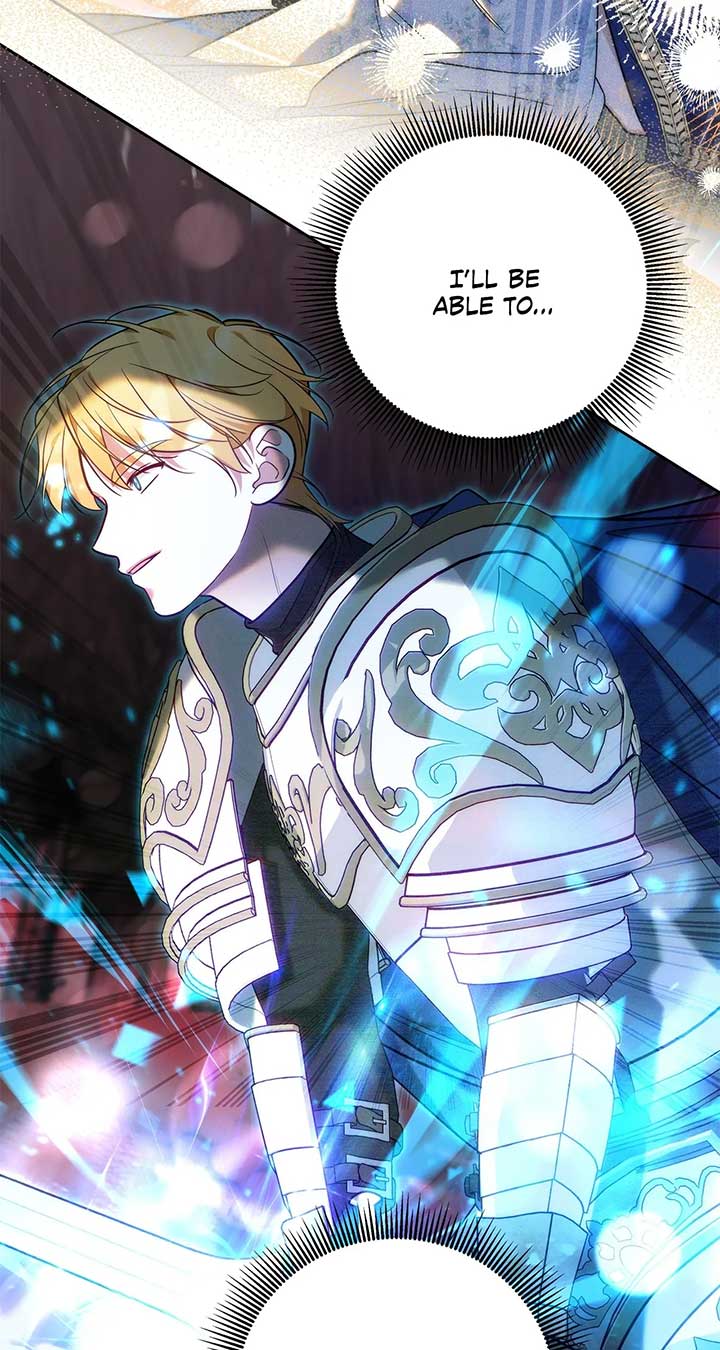 Marriage with the Archduke, I Know Now Chapter 62 270 ch 62 14