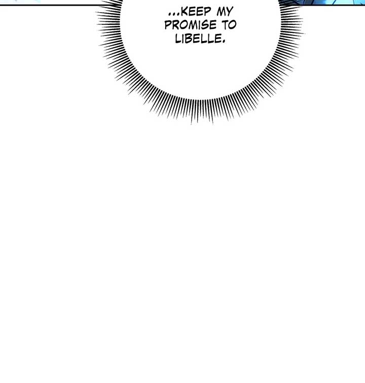 Marriage with the Archduke, I Know Now Chapter 62 271 ch 62 15