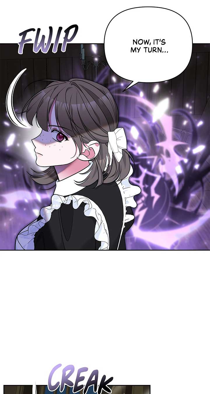 Marriage with the Archduke, I Know Now Chapter 62 272 ch 62 16