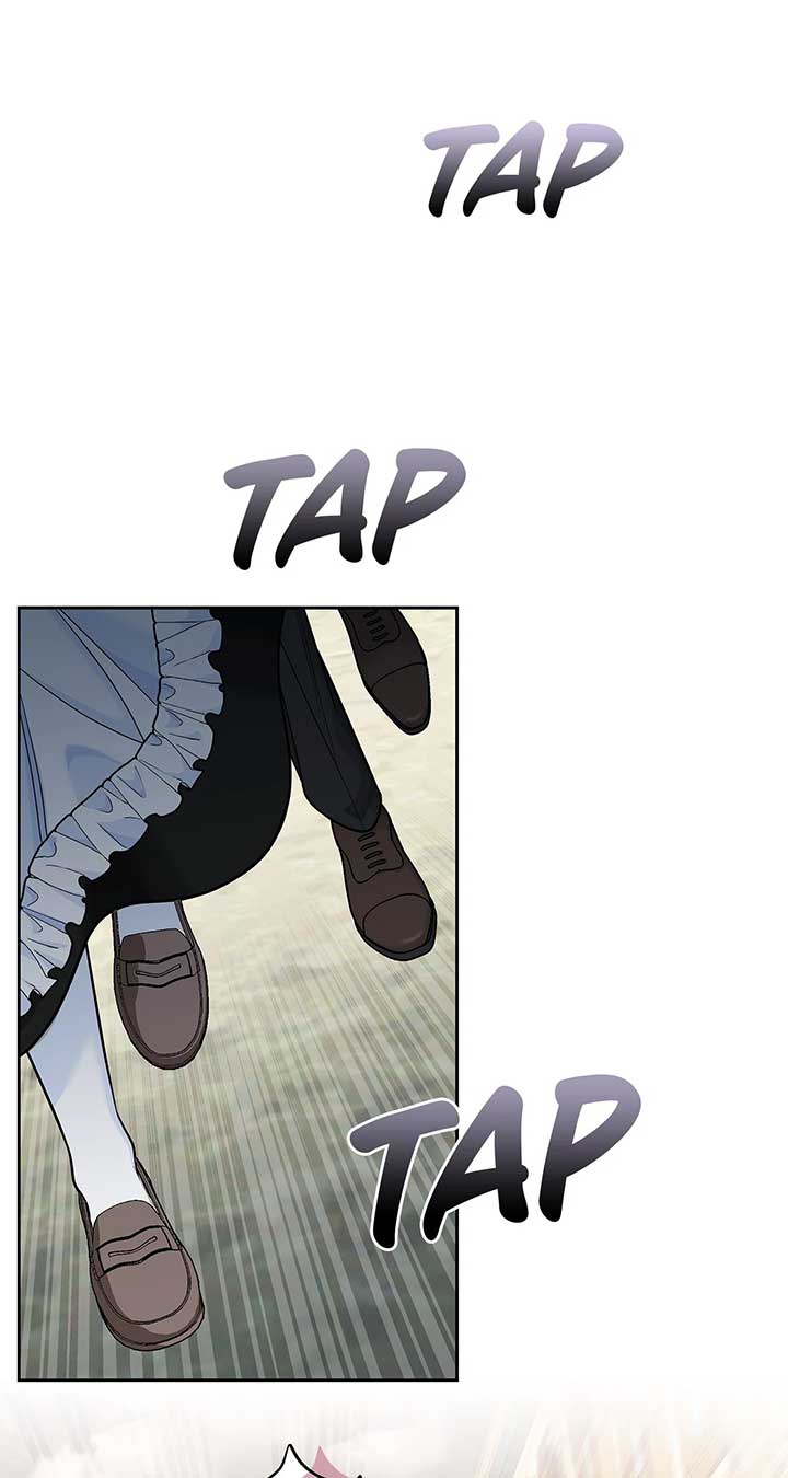 Marriage with the Archduke, I Know Now Chapter 62 277 ch 62 21