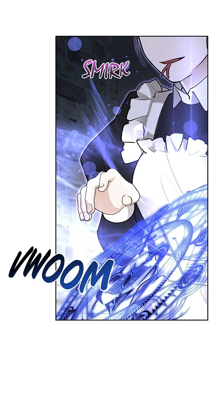 Marriage with the Archduke, I Know Now Chapter 62 281 ch 62 25