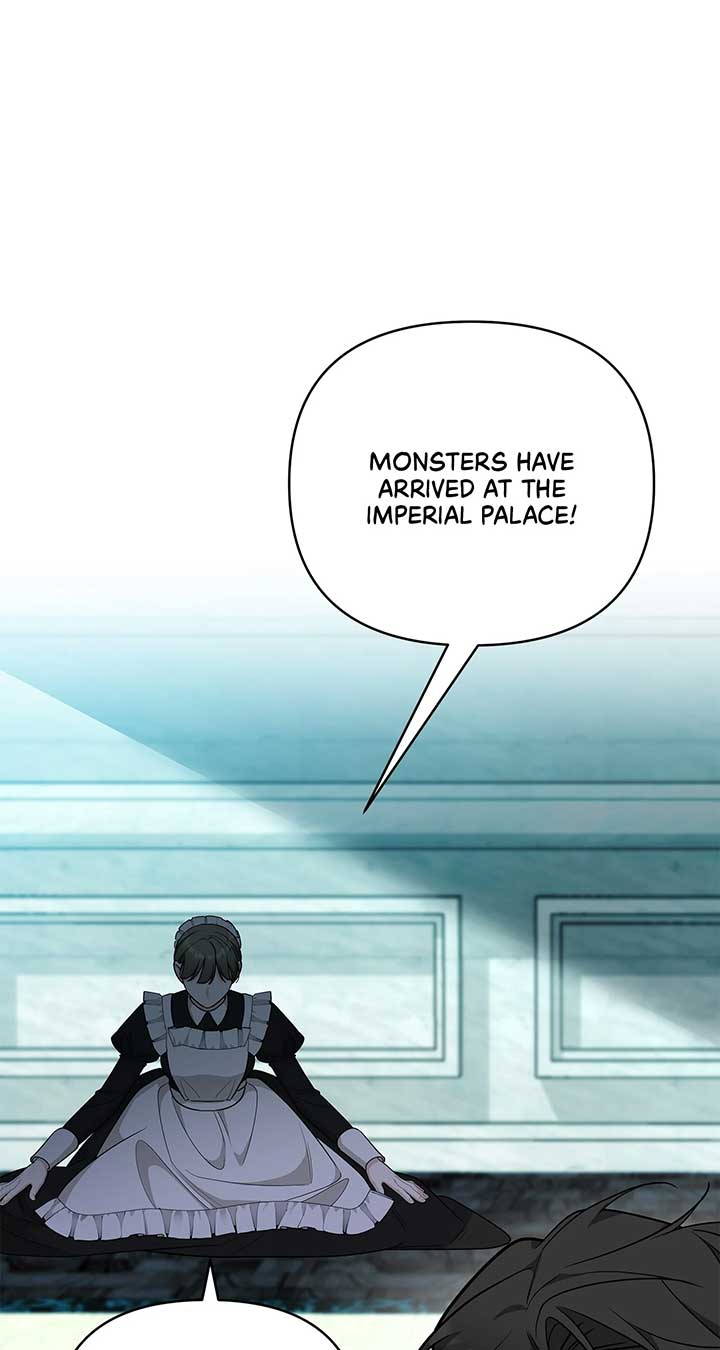 Marriage with the Archduke, I Know Now Chapter 62 282 ch 62 26