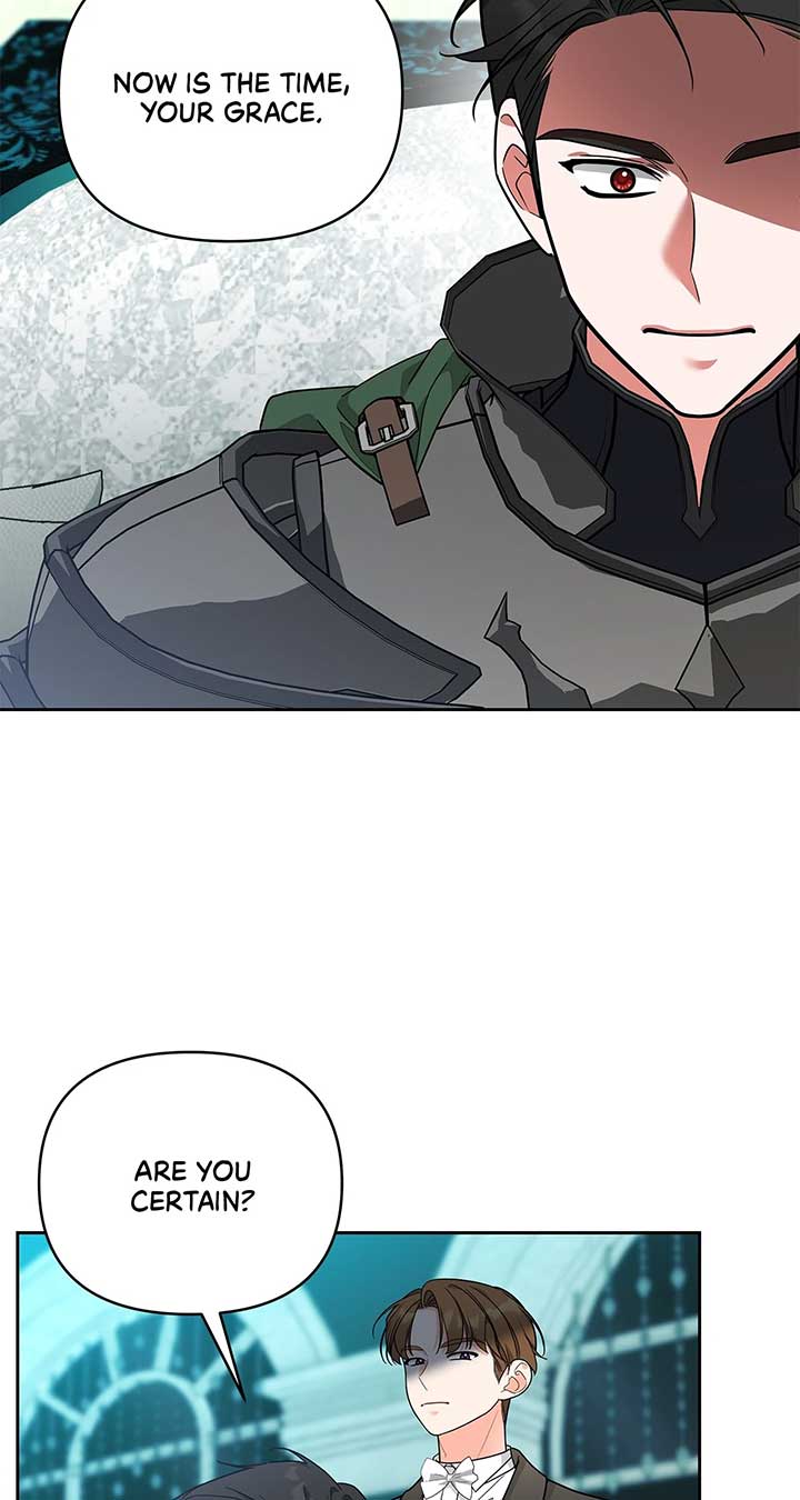 Marriage with the Archduke, I Know Now Chapter 62 283 ch 62 27