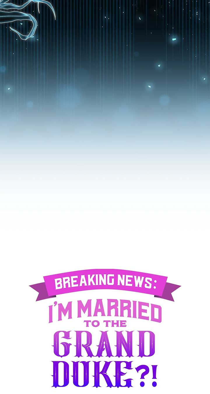 Marriage with the Archduke, I Know Now Chapter 62 287 ch 62 31