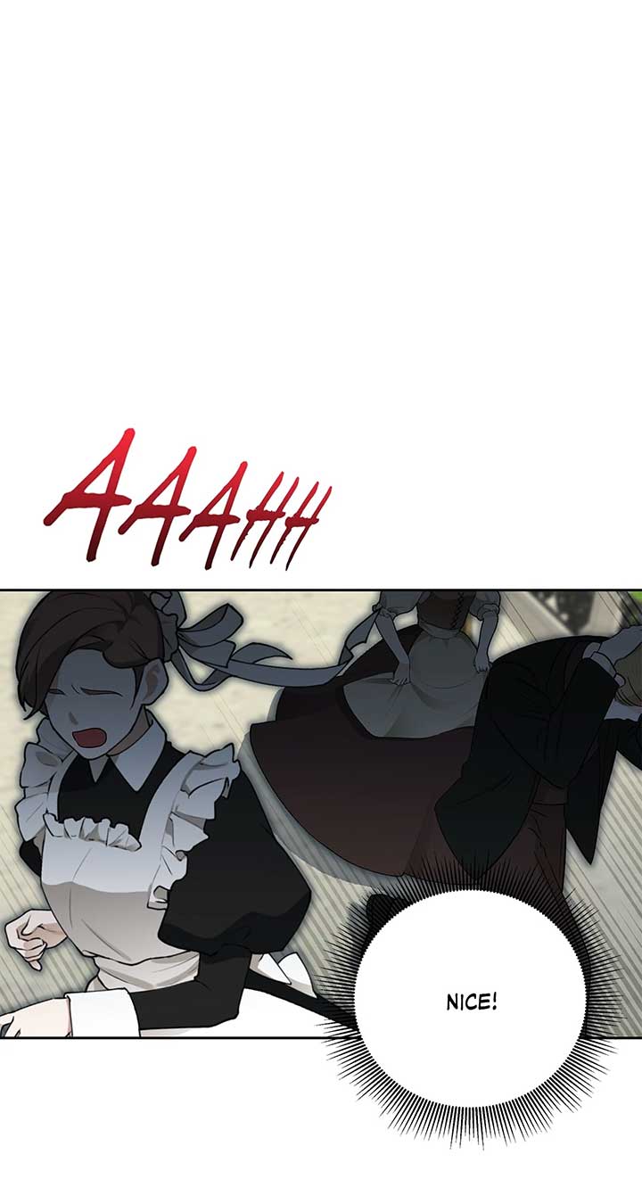 Marriage with the Archduke, I Know Now Chapter 62 289 ch 62 33