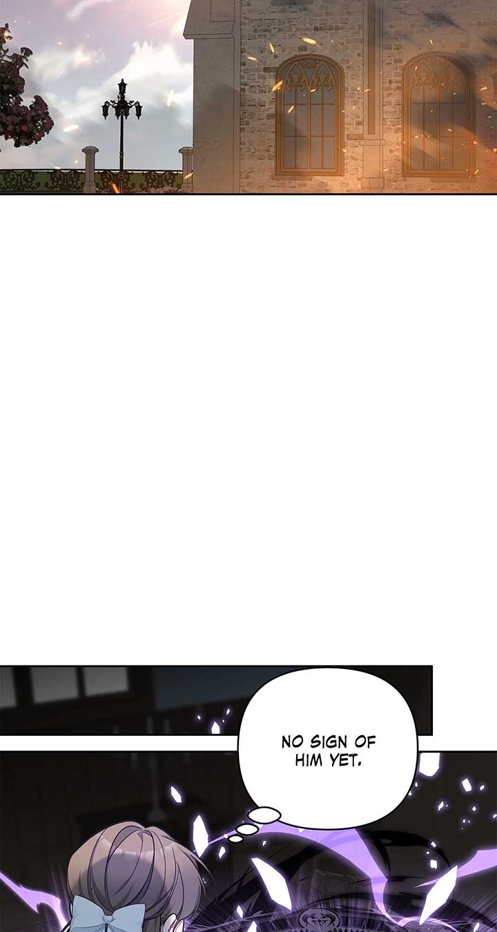 Marriage with the Archduke, I Know Now Chapter 62 293 ch 62 37