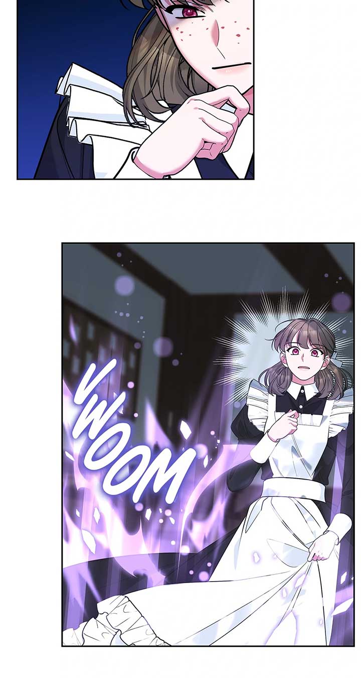 Marriage with the Archduke, I Know Now Chapter 62 295 ch 62 39