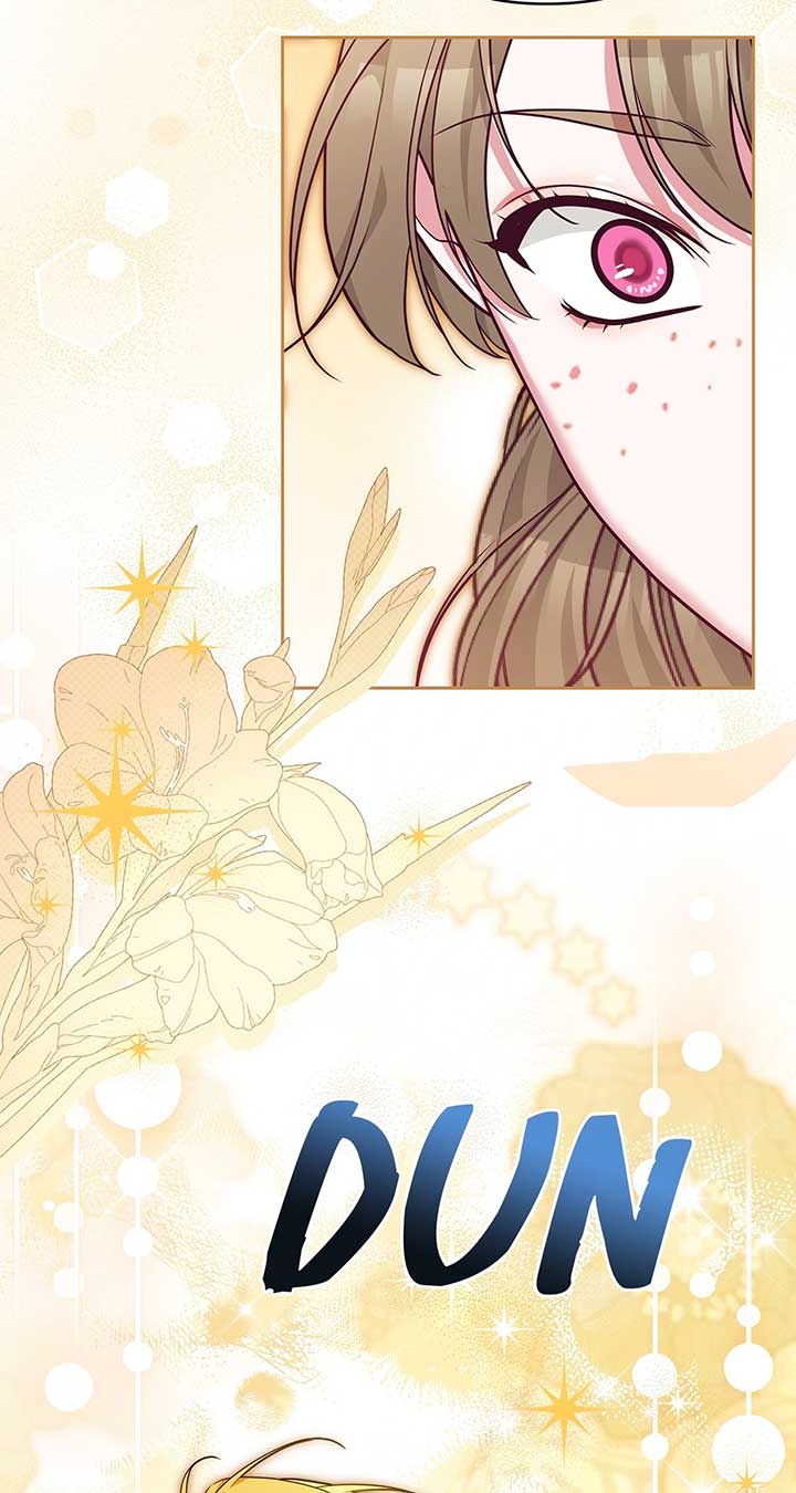 Marriage with the Archduke, I Know Now Chapter 62 299 ch 62 43