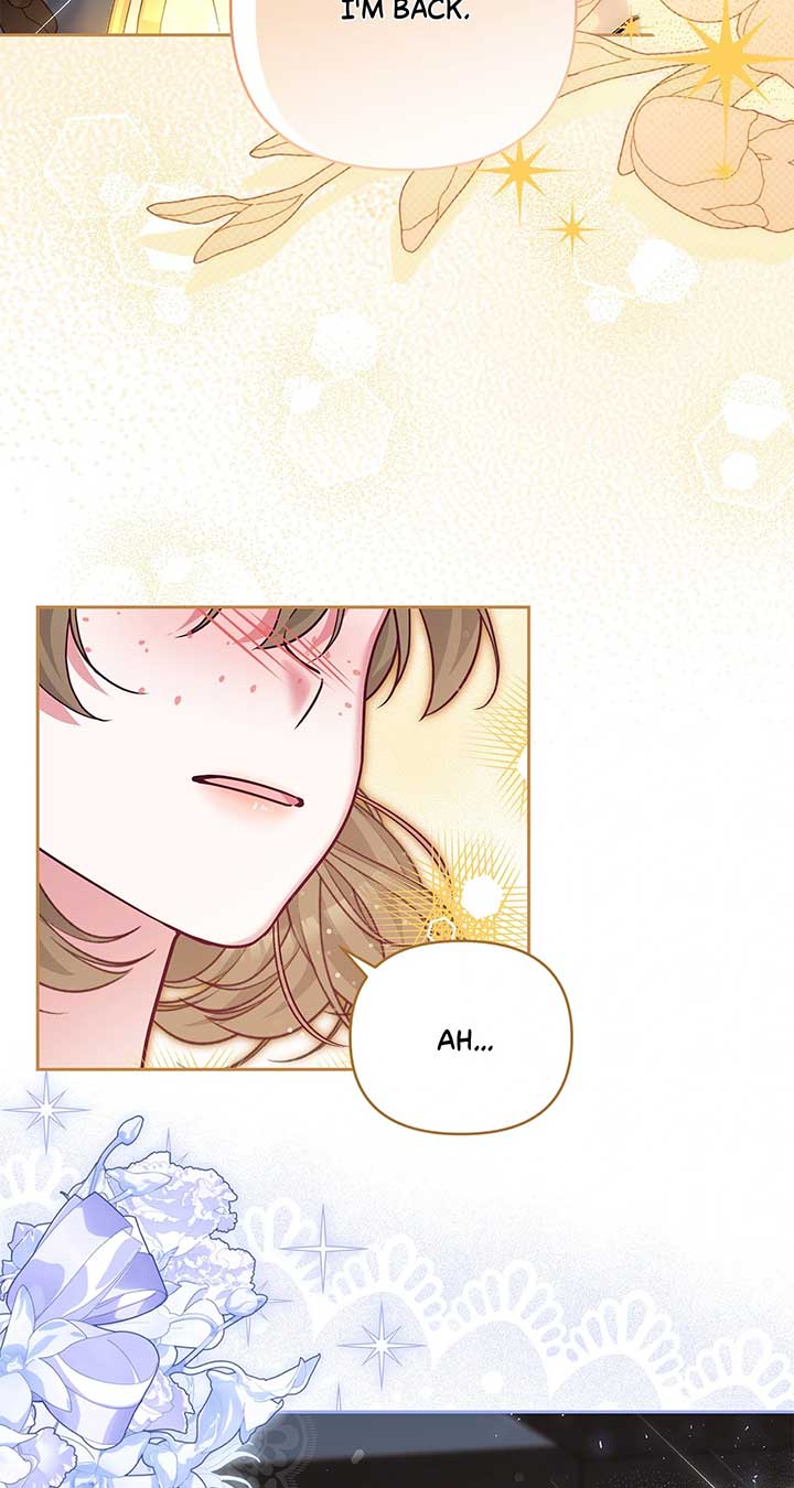 Marriage with the Archduke, I Know Now Chapter 62 301 ch 62 45