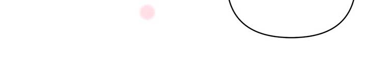 Marriage with the Archduke, I Know Now Chapter 62 304 ch 62 48