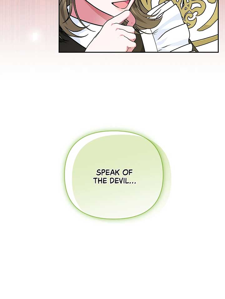 Marriage with the Archduke, I Know Now Chapter 62 311 ch 62 55