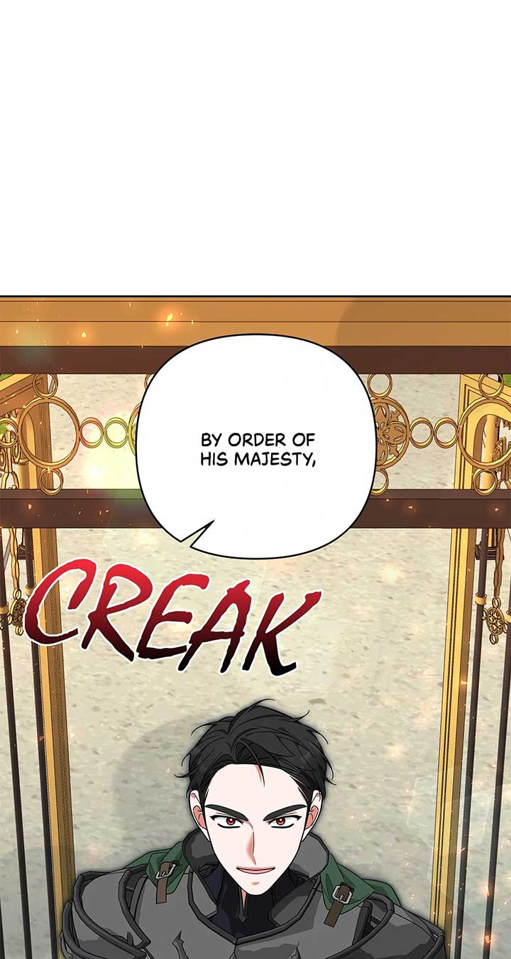 Marriage with the Archduke, I Know Now Chapter 62 312 ch 62 56