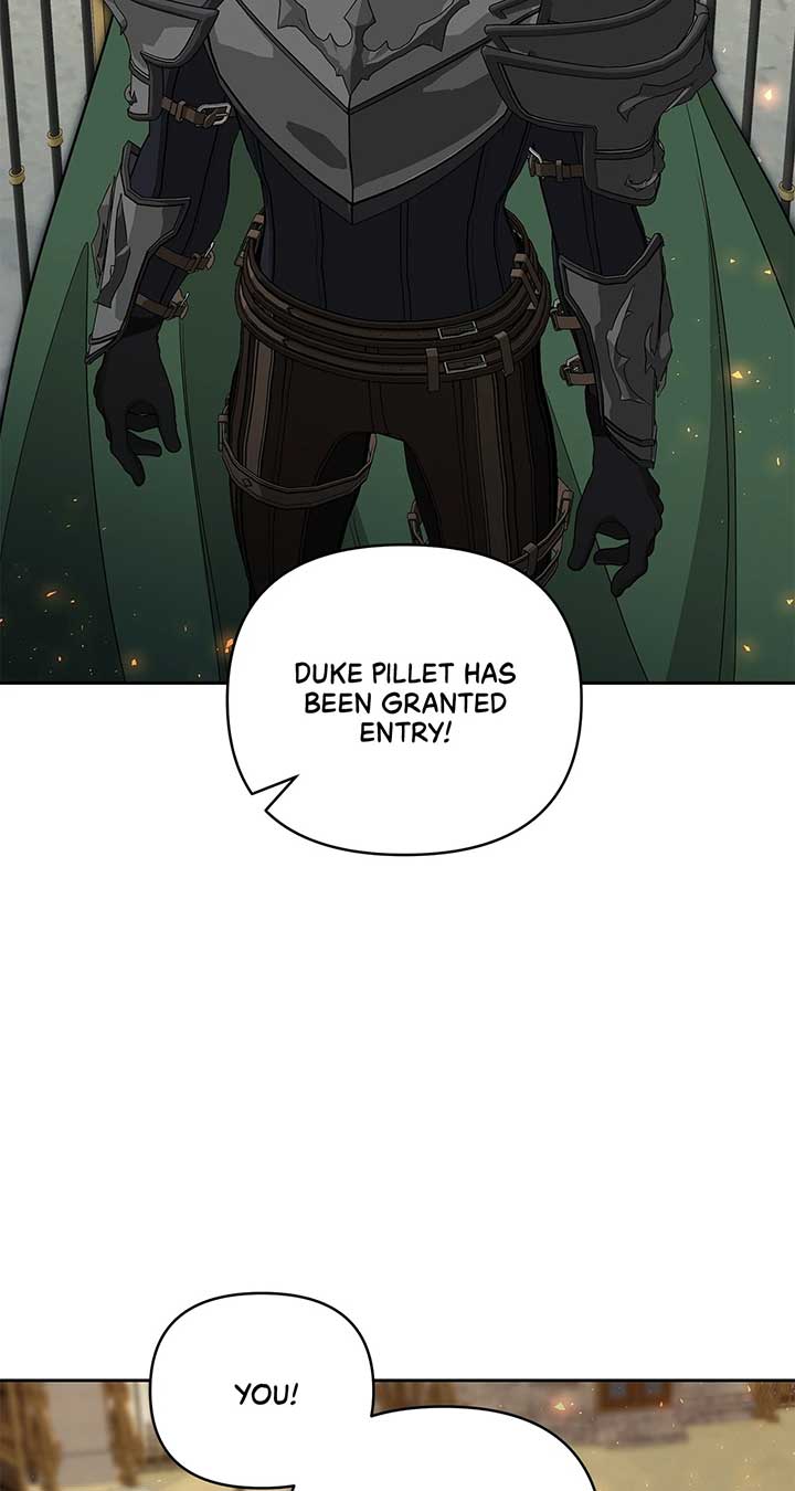 Marriage with the Archduke, I Know Now Chapter 62 313 ch 62 57