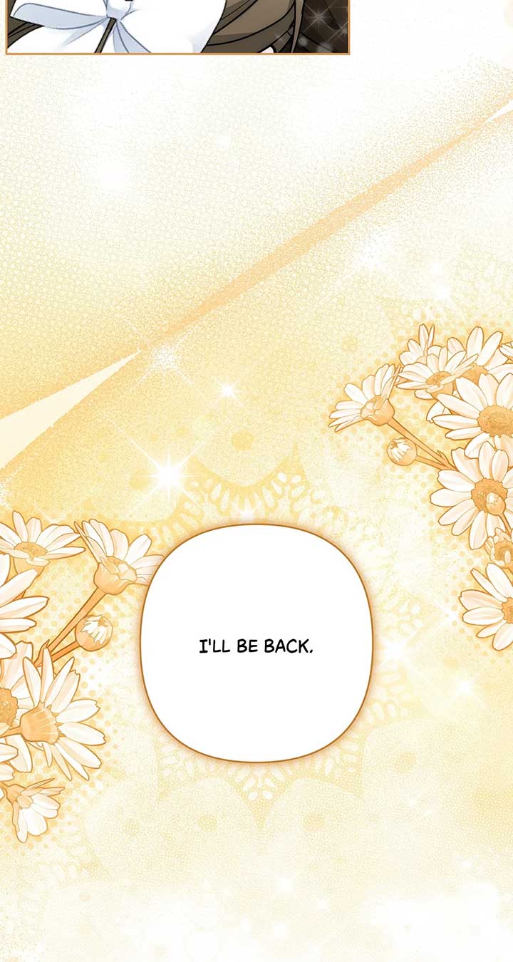 Marriage with the Archduke, I Know Now Chapter 62 262 ch 62 6