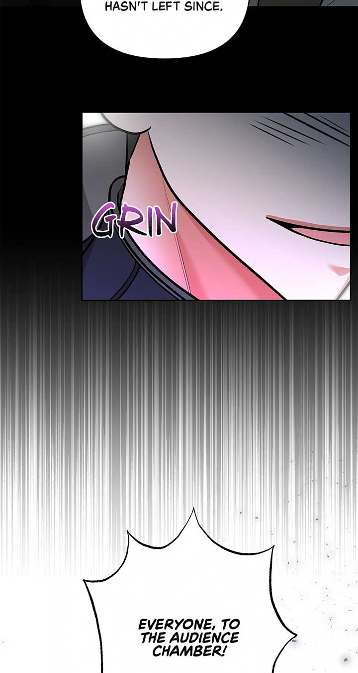 Marriage with the Archduke, I Know Now Chapter 62 316 ch 62 60