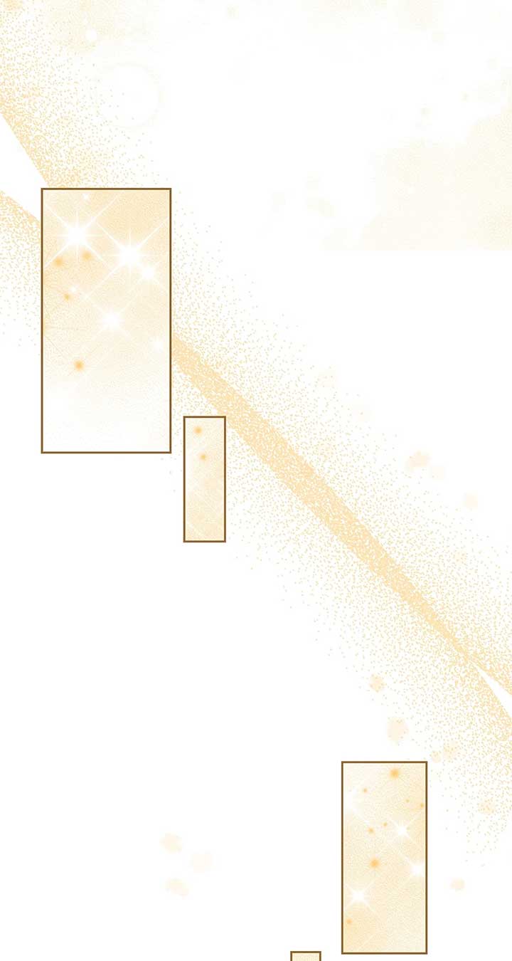 Marriage with the Archduke, I Know Now Chapter 62 263 ch 62 7