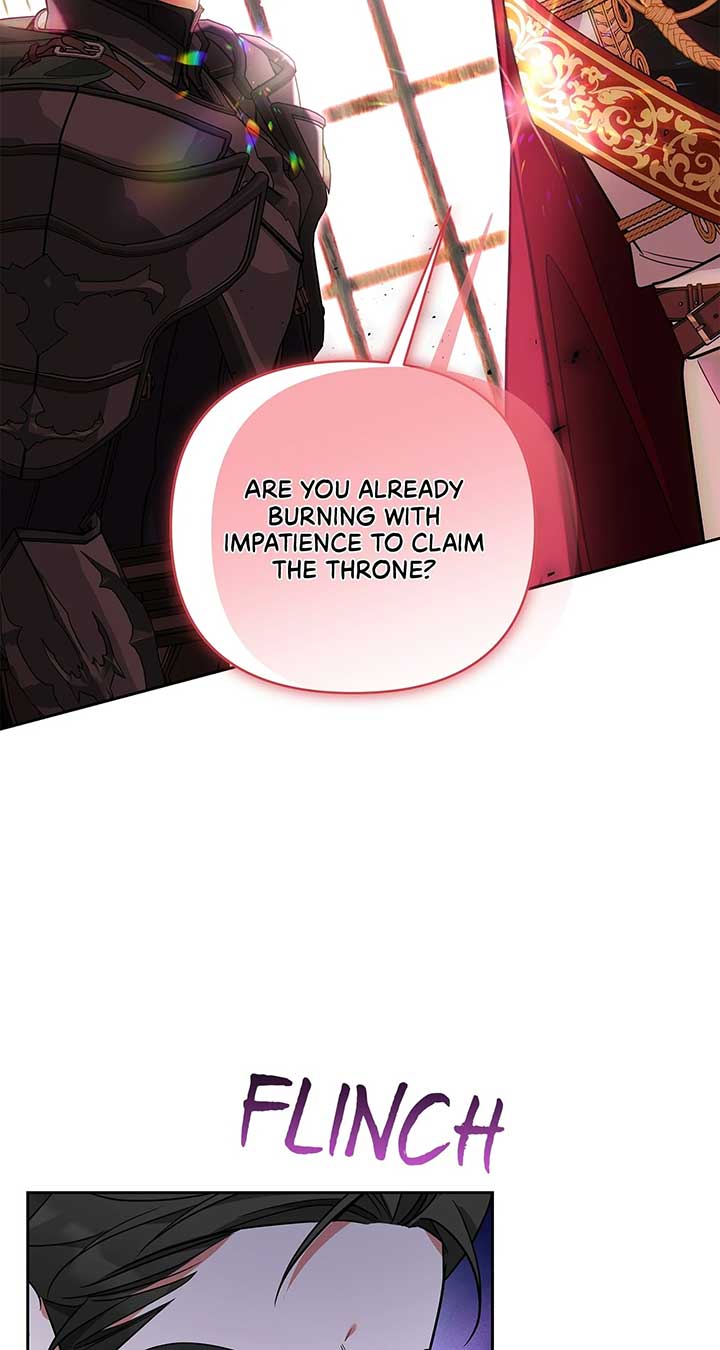 Marriage with the Archduke, I Know Now Chapter 62 327 ch 62 71