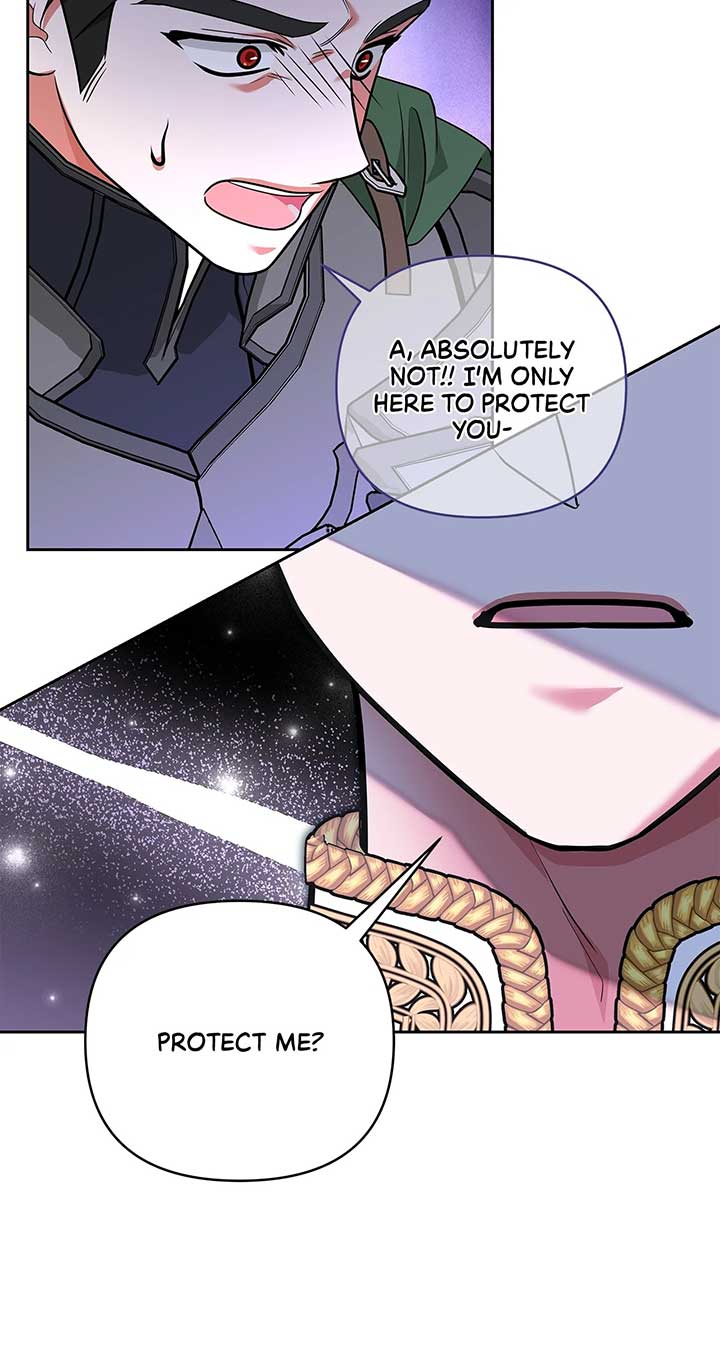 Marriage with the Archduke, I Know Now Chapter 62 328 ch 62 72