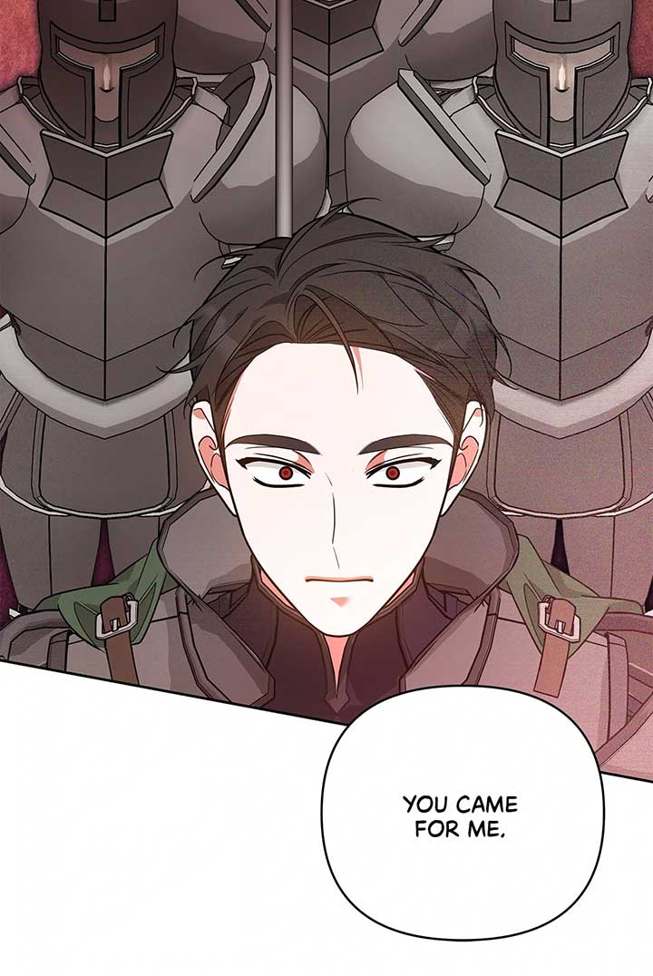 Marriage with the Archduke, I Know Now Chapter 62 331 ch 62 75