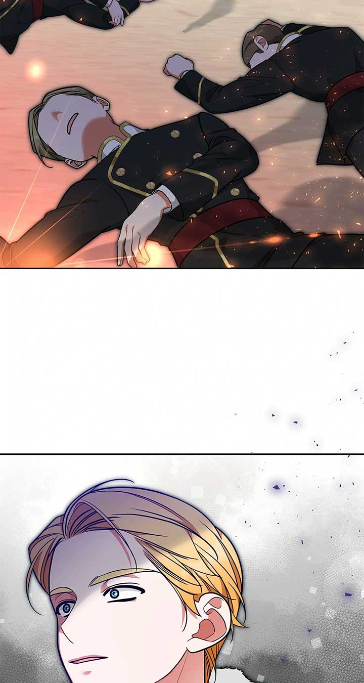 Marriage with the Archduke, I Know Now Chapter 62 335 ch 62 79